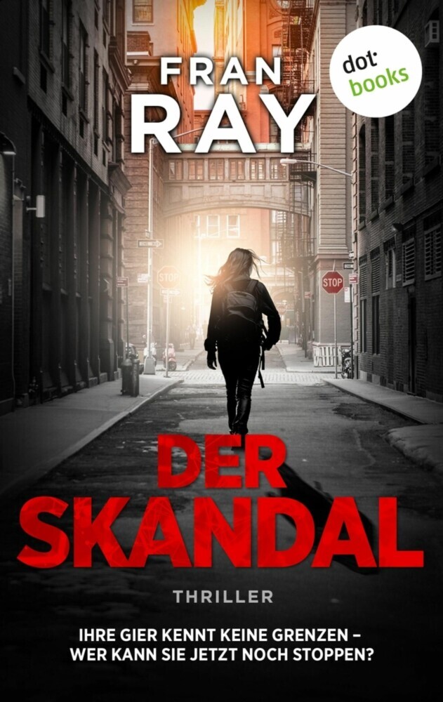 Der Skandal main product photo