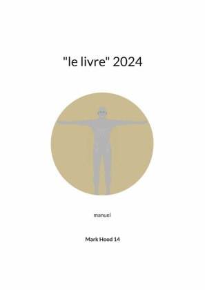 "le livre" 2024