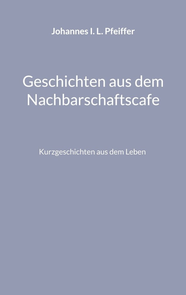 Geschichten aus dem Nachbarschaftscafe main product photo