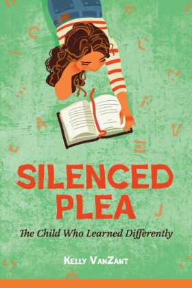 Silenced Plea