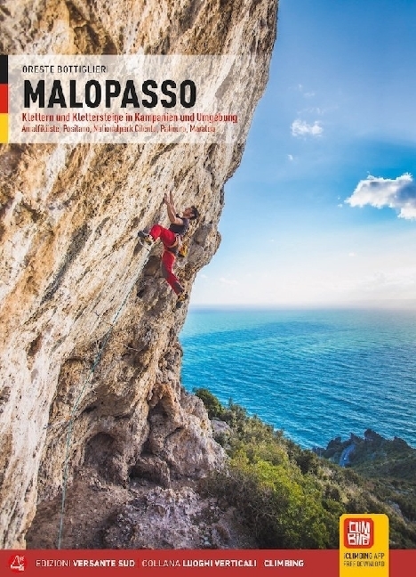 Malopasso main product photo
