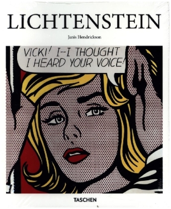 Lichtenstein