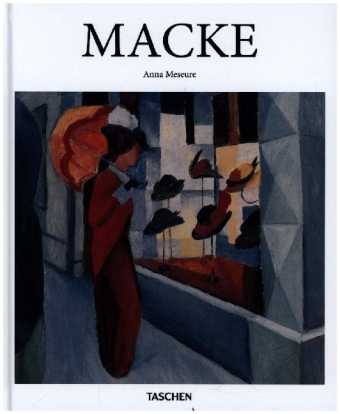 Macke