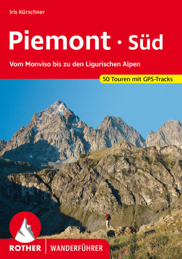 Piemont Süd main product photo