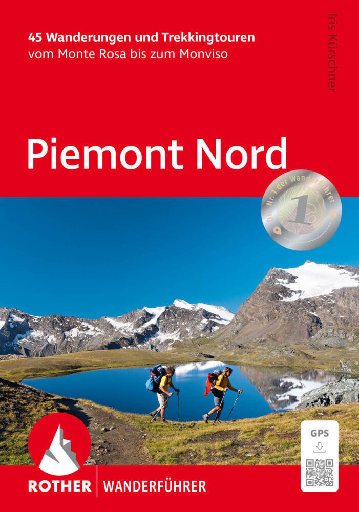 Piemont Nord main product photo