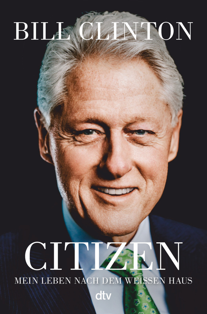 Citizen main product photo