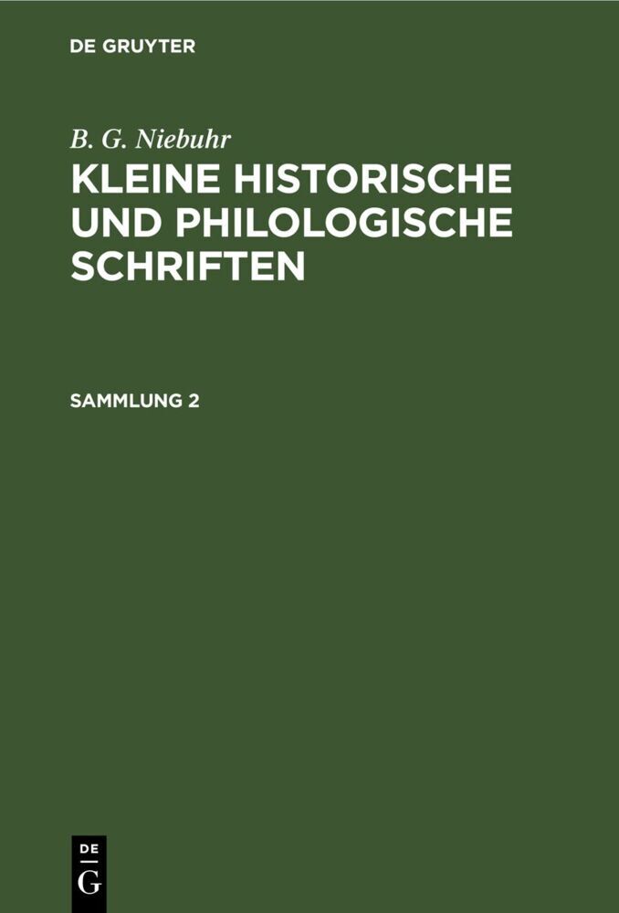 9783112444351