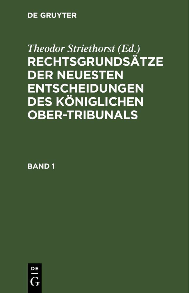 9783112433157