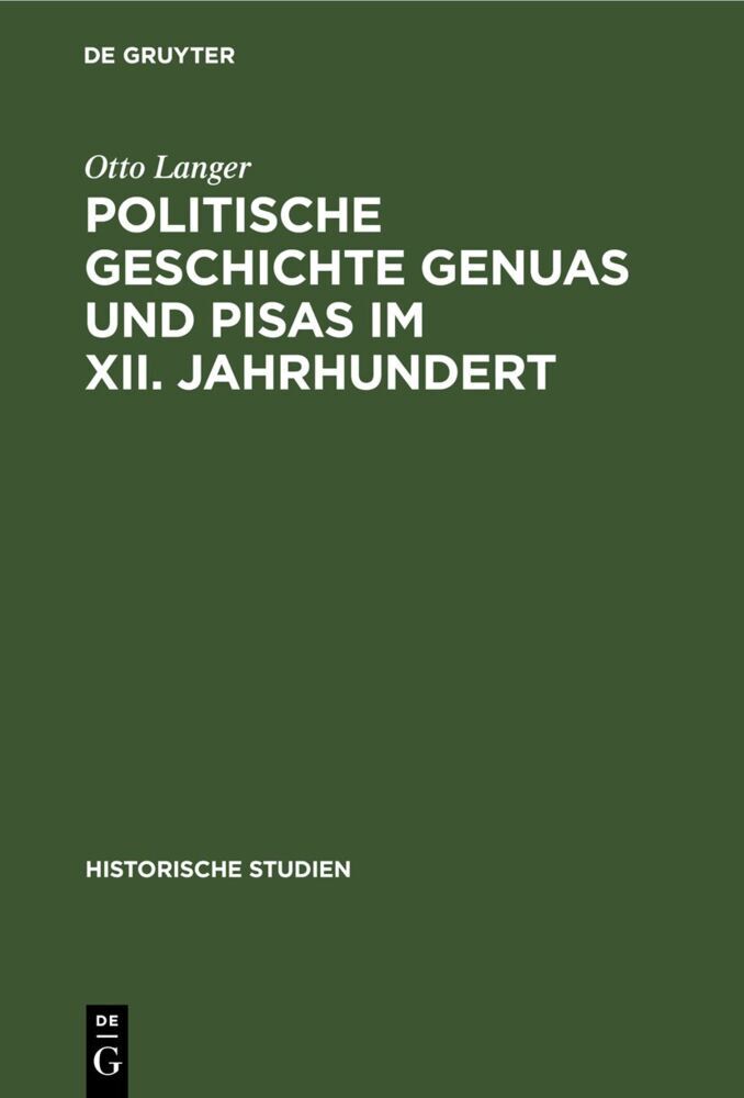 9783112449370