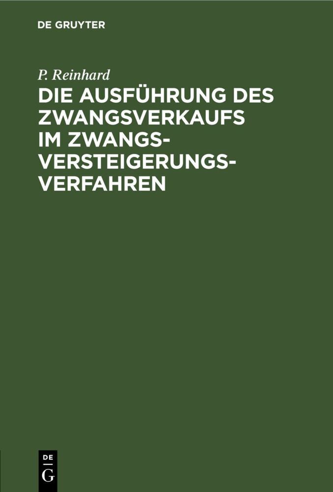 9783112445013