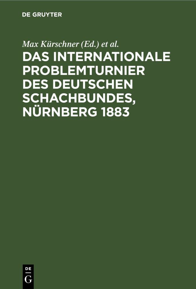 9783112454794