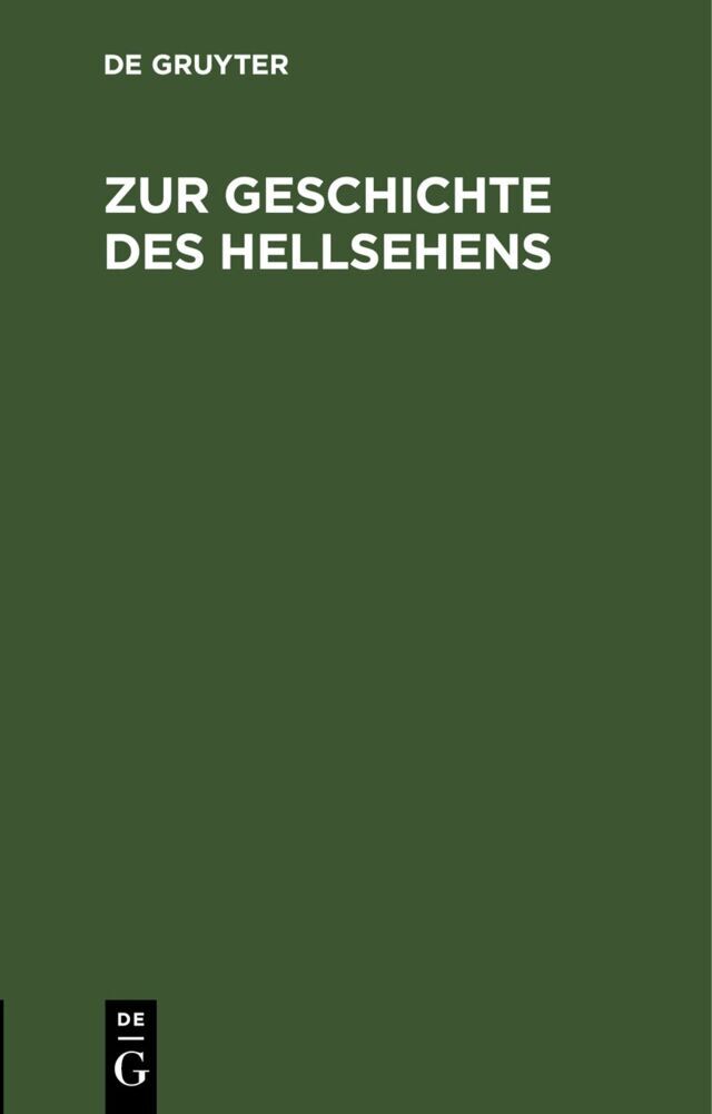 9783112687673