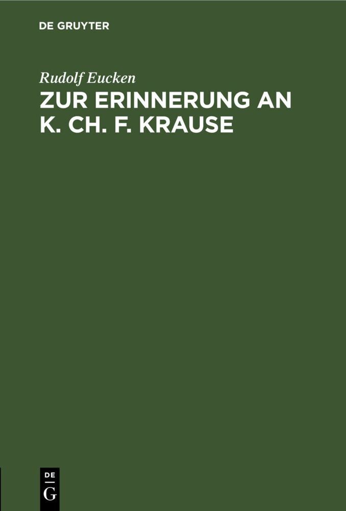9783112507995