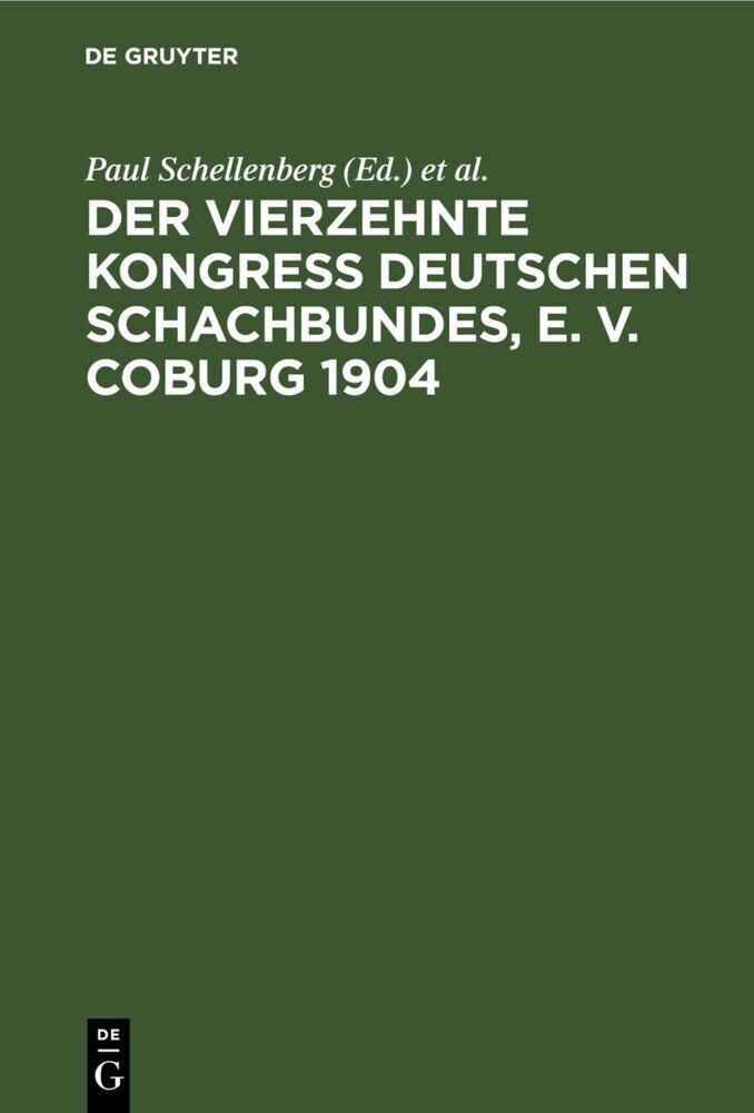 9783112686232