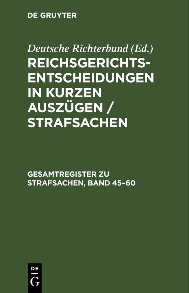9783112514696