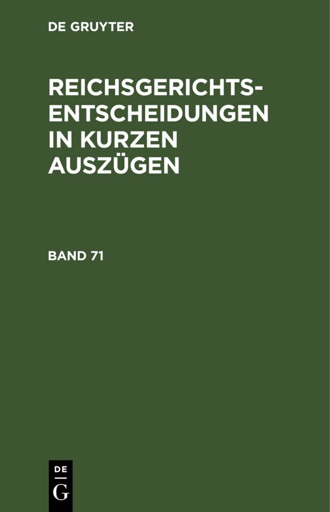 9783112444153