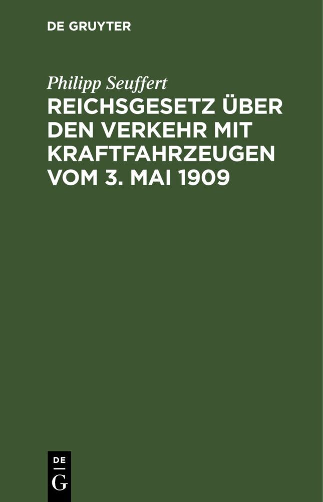 9783112456934