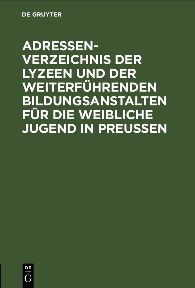 9783112450390
