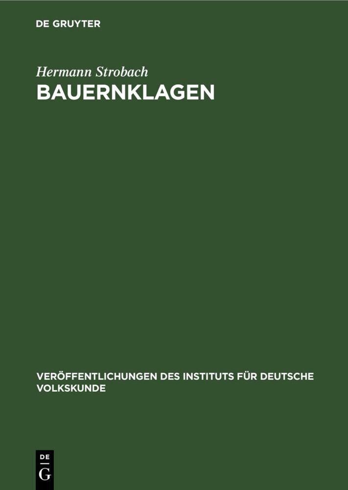 9783112478738