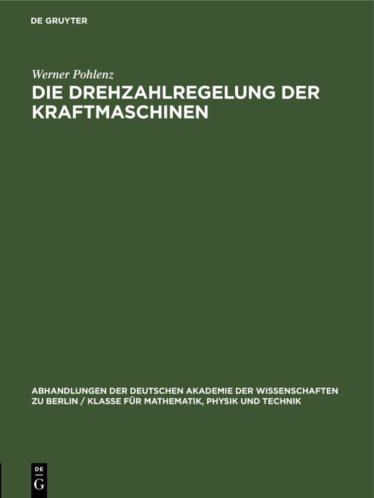 9783112550472