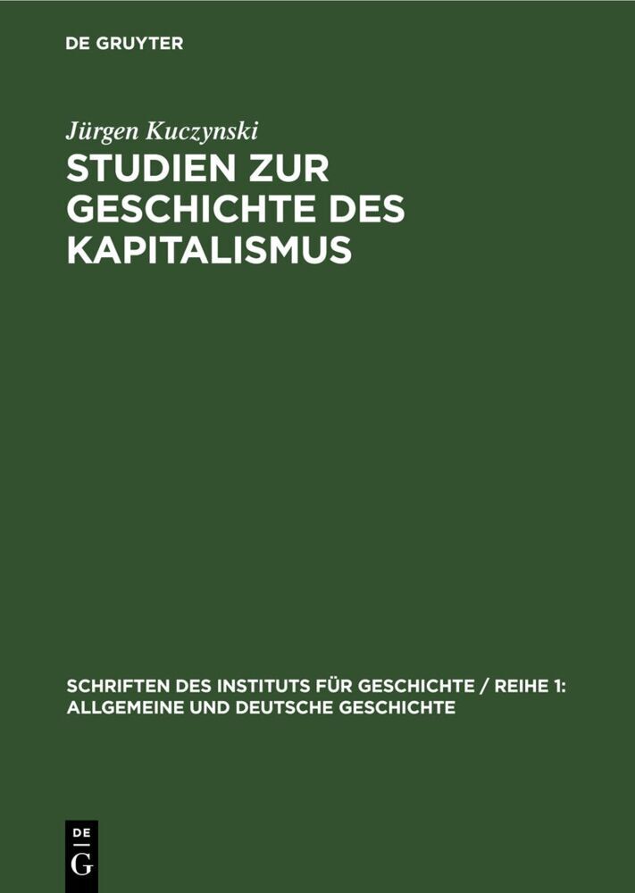 9783112532157