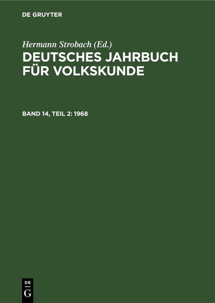 9783112479070