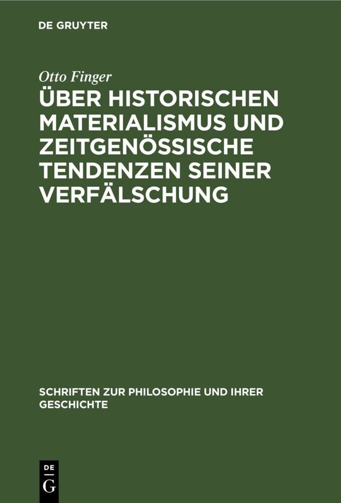 9783112484975