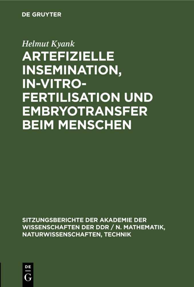 9783112548134