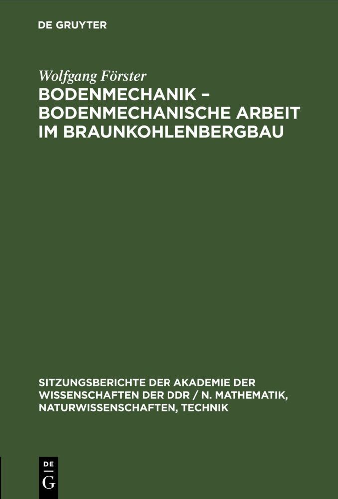 9783112551516