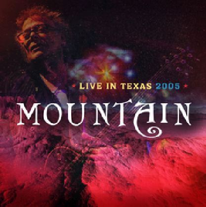 Live In Texas 2005, 1 Schallplatte (Ltd Red Vinyl) main product photo