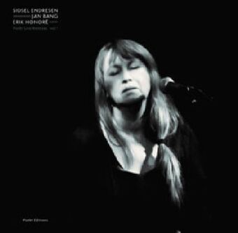 Punkt Live Remixes Vol. 2, 1 Audio-CD