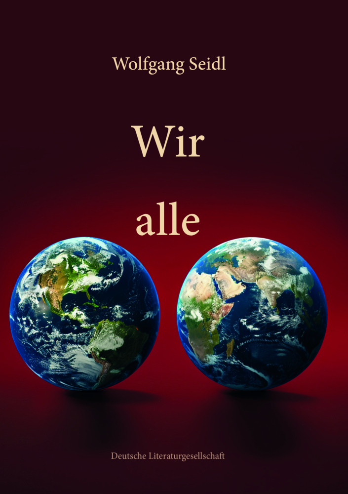 Wir alle main product photo