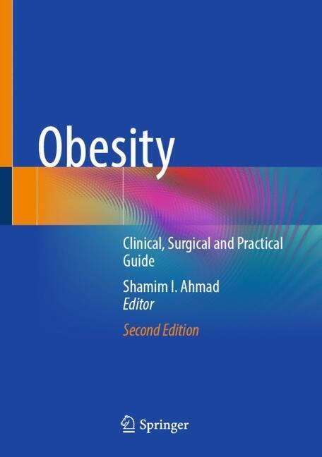 Obesity main product photo