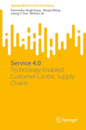 Service 4
