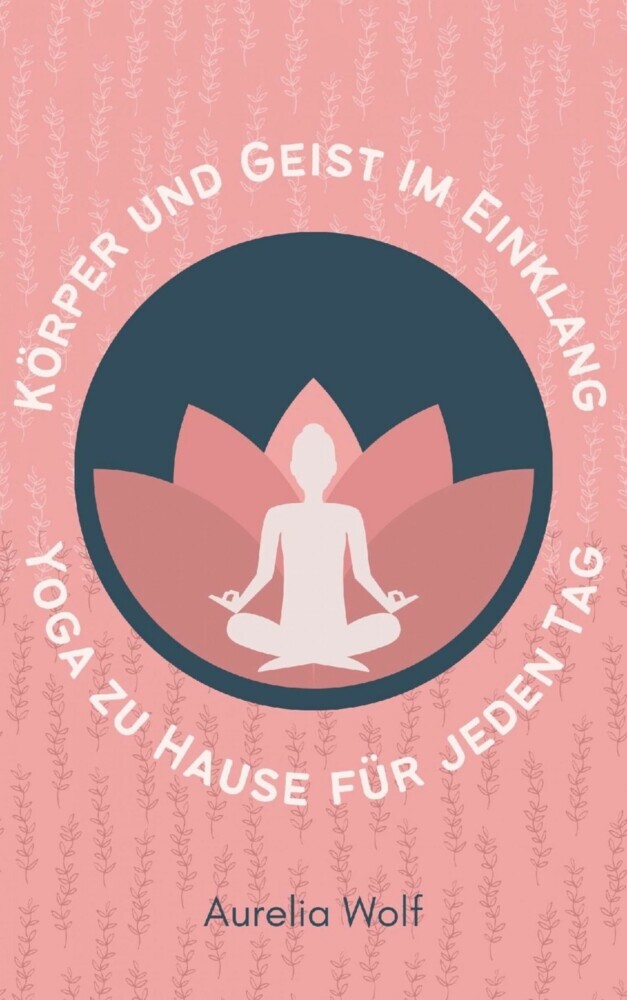 Körper und Geist im Einklang main product photo