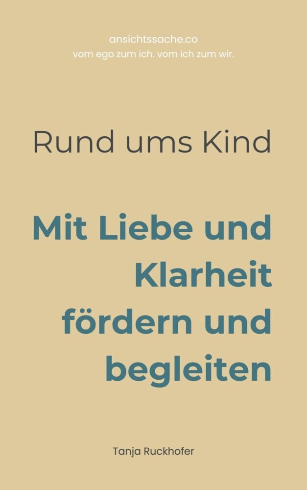 Rund ums Kind main product photo