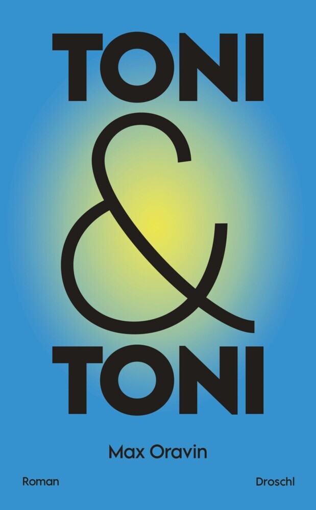 Toni & Toni main product photo