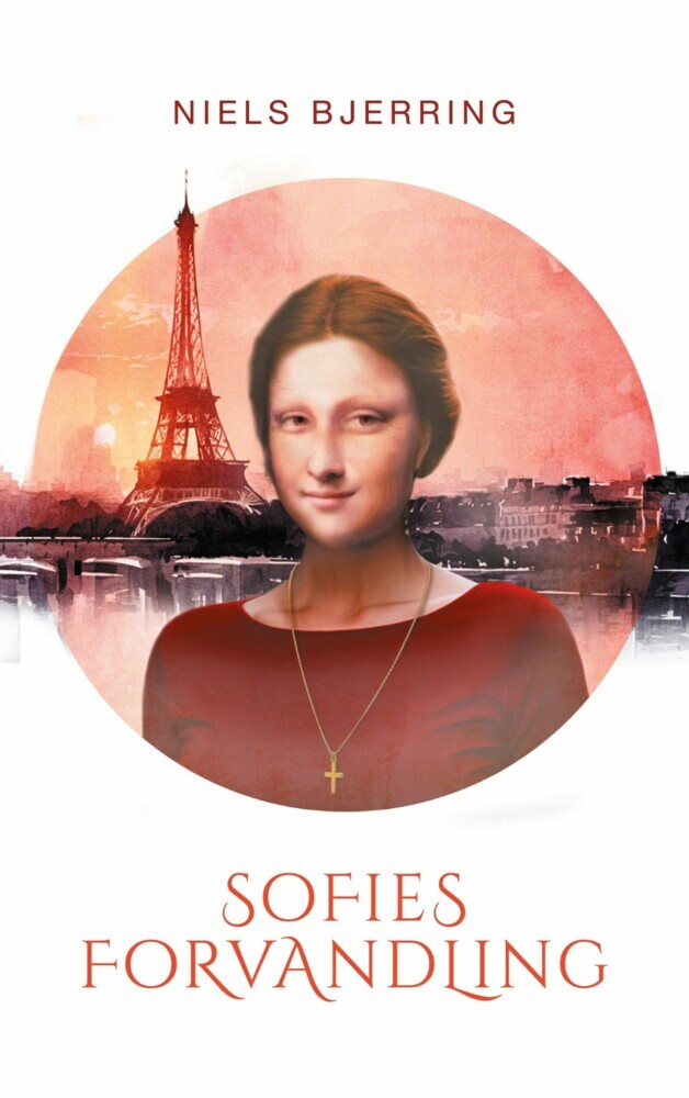 Sofies forvandling main product photo