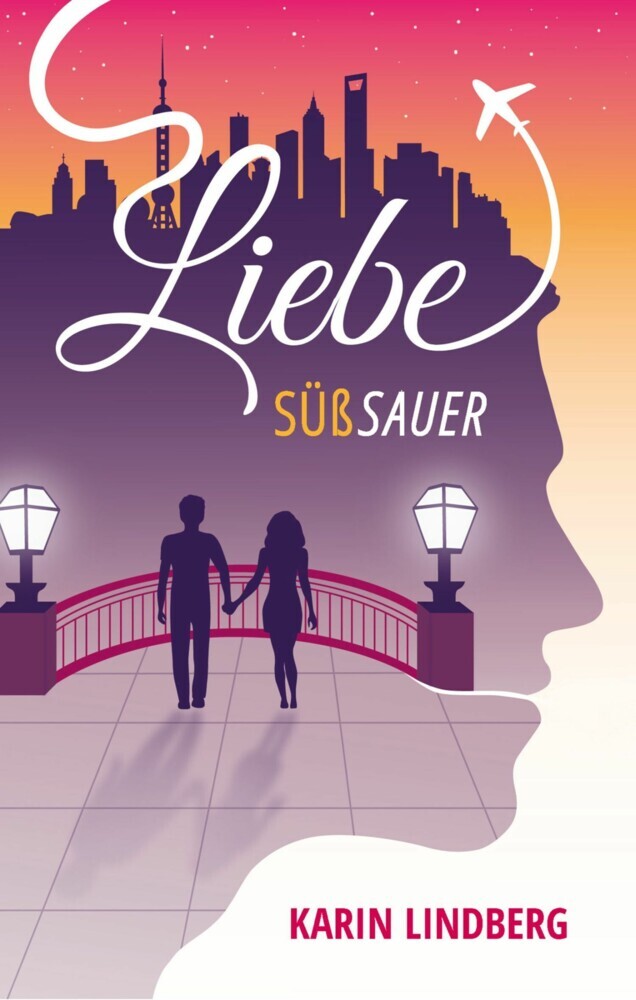 Liebe süßsauer main product photo