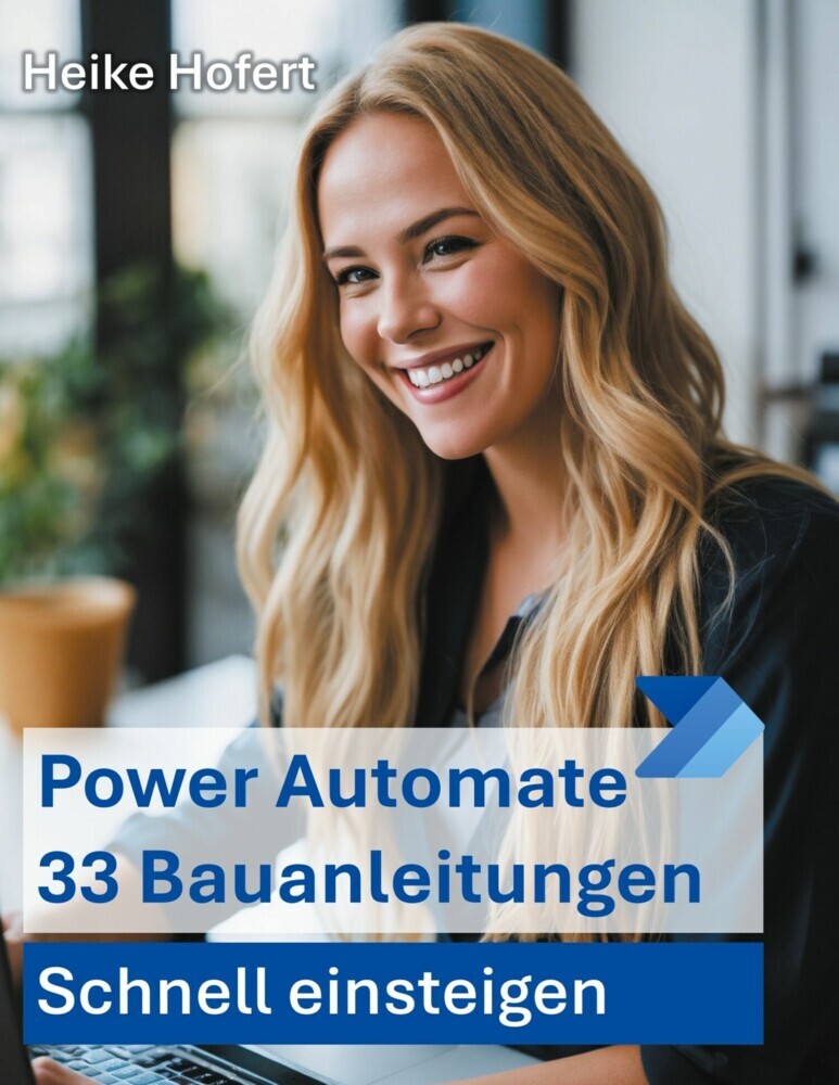 Power Automate main product photo
