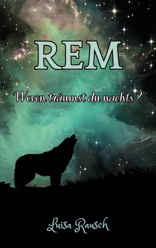 Rem main product photo