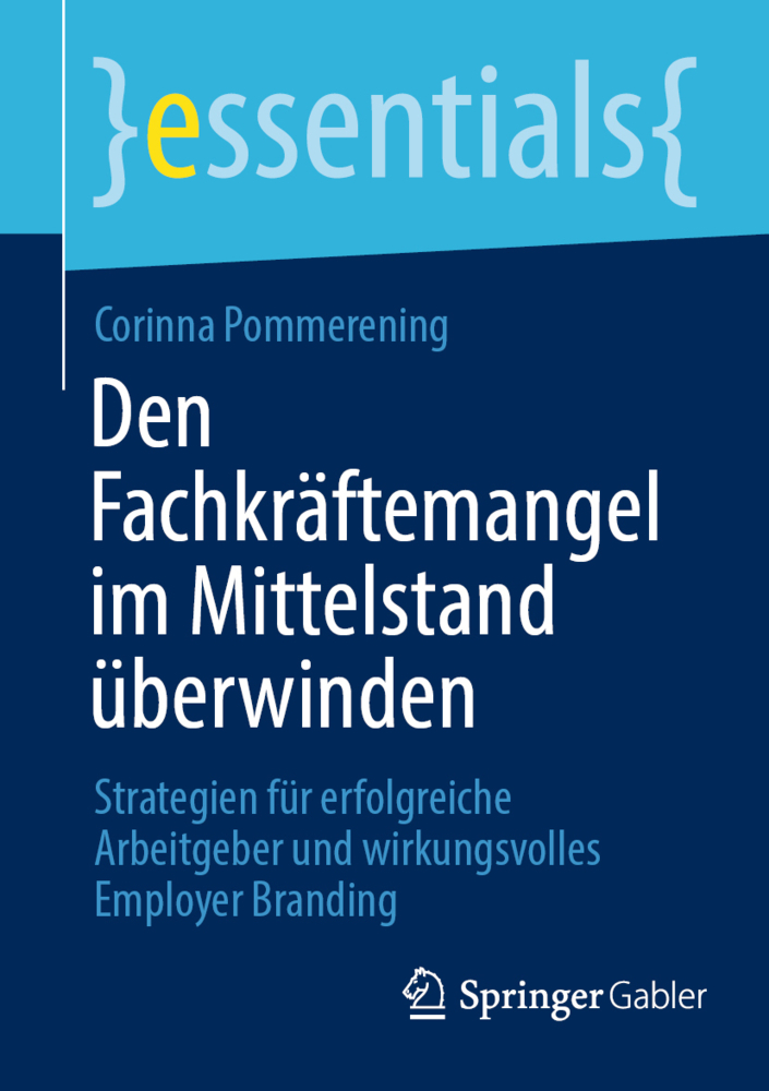 Den Fachkräftemangel im Mittelstand überwinden main product photo