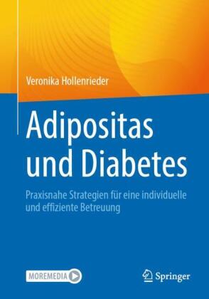 Adipositas und Diabetes