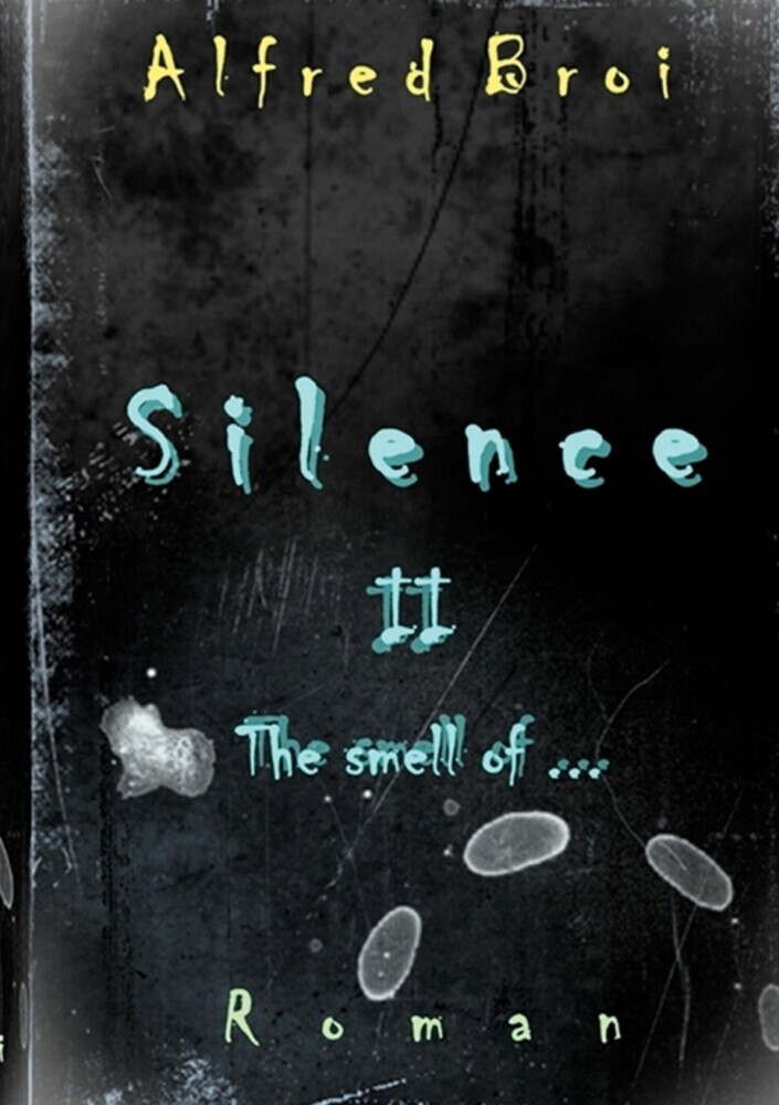 Silence II main product photo