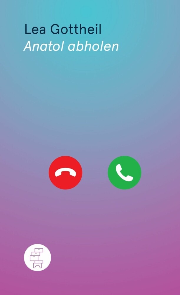 9783905574432
