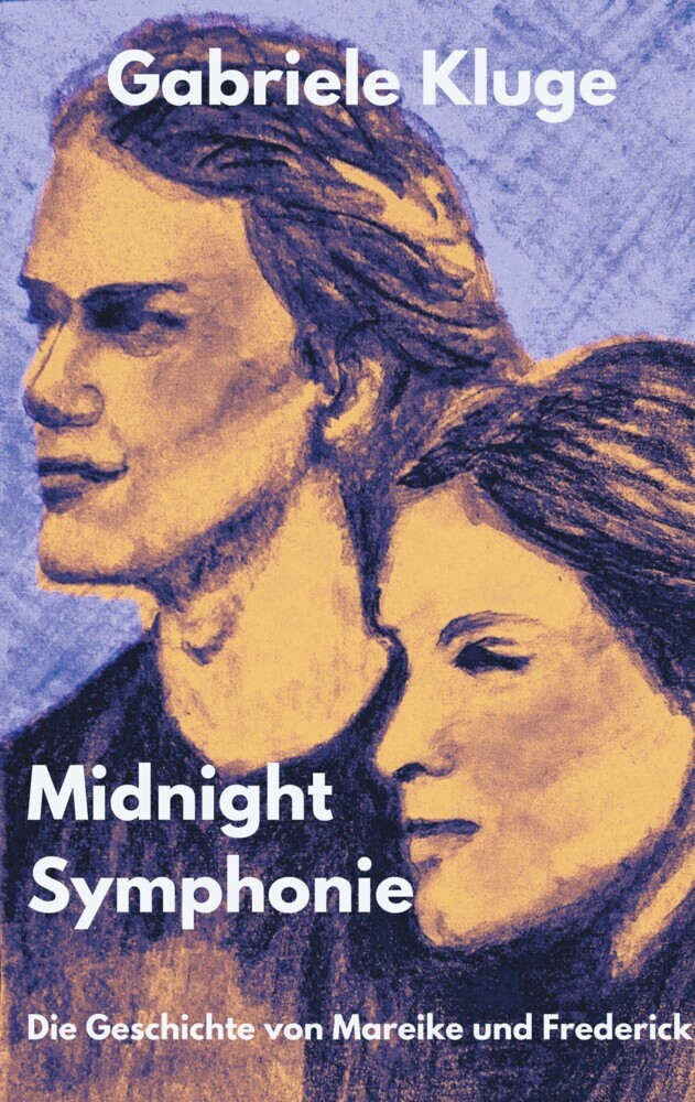 Midnight Symphonie main product photo