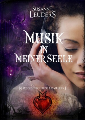Musik in meiner Seele