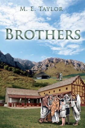 Brothers