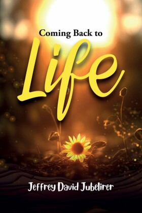 Coming Back to Life