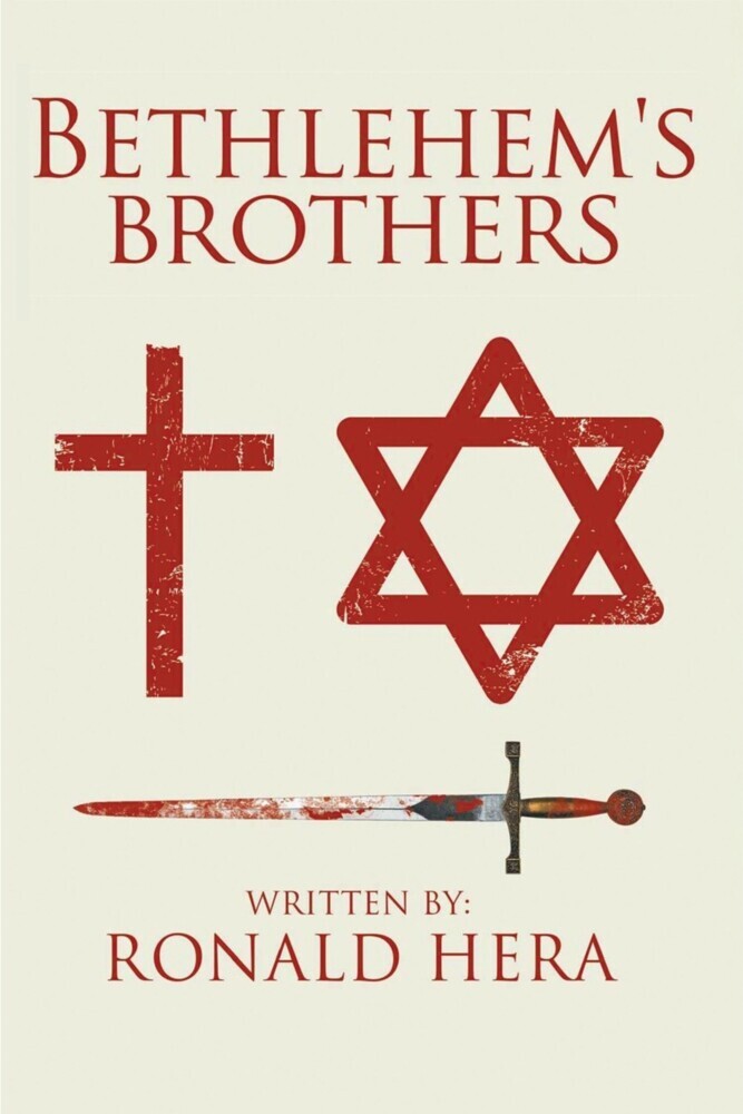 Bethlehem's Brothers main product photo